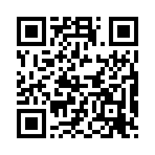 QR Code for 129dpvgnN3BTiDSXTjWh8dSfdaCHDJSTip