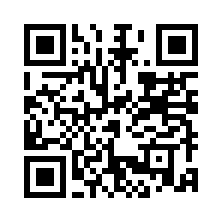 QR Code for 129dqGJ7nXgaR2uqCGSd6QuEWF3P6KgYed