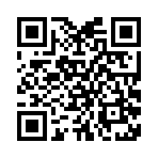 QR Code for 129dqVRfDkqoSsomUsVFDyBYDfnpBrwZnu