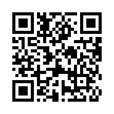 QR Code for 129dsUuSS4KDcbNGacq9LSku32aB1rY7aA