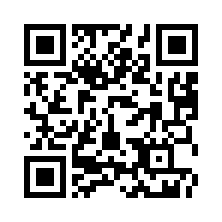 QR Code for 129dtTRpyPhK5vug273CcLXBCpES8G2zCU