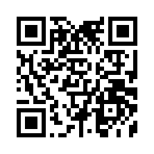 QR Code for 129dtbEX3xYK795YtwSCsz2JrrDvRM8VSd