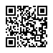 QR Code for 129dtyEFX4dBbH12VfJupwpLTw3UMWb1q7