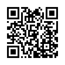 QR Code for 129duXRZbKJyDijSx5Tsr1fLLpPy48fCyc