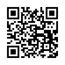 QR Code for 129dvkDZGKZaZ3z8p1feDWT3S31xFN3dzZ