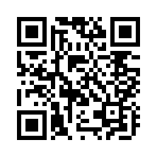 QR Code for 129dvoLE2CsuLvP8FbZHfz8oxbZPRC247c