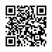 QR Code for 129dyYb4bY3FDJ5BZTuM8ioYKFaeTAFUmg
