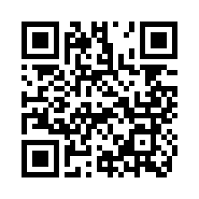 QR Code for 129dynXbyptMEBfRYLZHPuPyce86wJyKcu