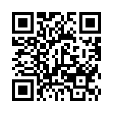 QR Code for 129dzbeF3py3SMK7StGWVQgiuq8d92jd6X