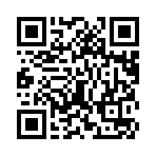 QR Code for 129e1RXwHnE2gXZ7Rq4oSNsrcbnXSjPJm9