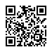 QR Code for 129e2yb6jGbd92vjDS6A5uZTyrPyX5QAG1