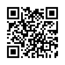 QR Code for 129e2zP83mgmSMYVrwW5pXvFHWesyoLisk