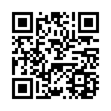 QR Code for 129e3Z6G5M9JMdFLocdFtEY687LdEijmLG