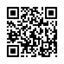 QR Code for 129e5qGj2TbRpfLTwmZqfW1zQeq4CePbch