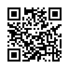 QR Code for 129e7caZCu2LATEfCKYvJfvkyP1rtVLSUV
