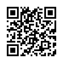 QR Code for 129e7q8xSe5DHDywXYDiSxfaYAQvJcEhZG