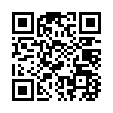 QR Code for 129e7xvcsFeY2PjWwbT32efBVfEHAg7JRg
