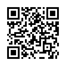 QR Code for 129eAx1DxFiXvUQdEHWmeWJs5EqJykduj2