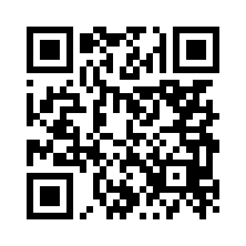QR Code for 129eBnWNj9wCKME4ikH31MUCKCfhAopWVF