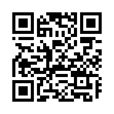 QR Code for 129eBxpPWo2vuJramNnCG7zY8vCvw6k3Gc