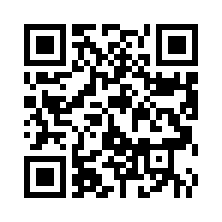 QR Code for 129eCzbNvj3niSTHWR7rWHTjQdte16bMbq