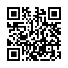 QR Code for 129eDBjh7LtfRKjznrnE3My8RahHK7DjXD