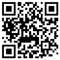 QR Code for 129eDduQdC9owrFx4mqZp3YyPFkiSHo7rW