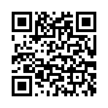 QR Code for 129eF3dVktAqD3Vjs7nVFXZbTs25271BwN