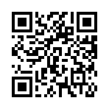 QR Code for 129eGFpSWARR4pVe3H4okVHedMG716TXHT