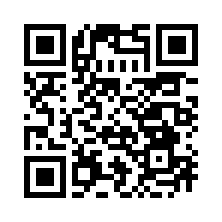 QR Code for 129eGqCmBezfhjb6gQo3evbLG2Zityt7bx