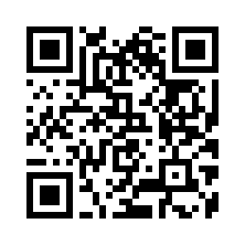 QR Code for 129eHNtdteHuphUdkYm4NPmjWYBC39Utam