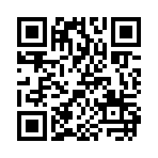 QR Code for 129eHS67fdMVEDEYdN3r58Xxbpg2FhxqzW