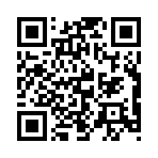 QR Code for 129eK3wM9CT7vG8EMAWyJCGA6LMd4eubxu