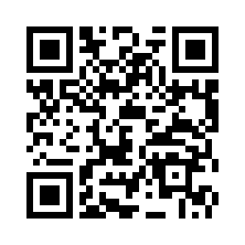 QR Code for 129eKUNf3tWpibWdDvHZ8MsSVd6YYm38aw