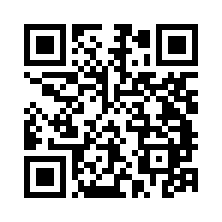 QR Code for 129eLMmScBefkLTi3dbJ7LvWbfGGx7mumR
