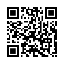 QR Code for 129eMrb1XtZ6QwAtpwe35zR3wCAdZCeZrB