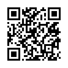QR Code for 129eNHT4wCcM2aDCEC82ANYHMHKZnaKD6x