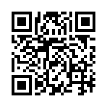 QR Code for 129ePGQ8DNJ8FBXU35RLQSLbN9b5xmhjFs