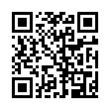 QR Code for 129eQ5ZLWb3a2P8Y1zPmDQZWgg97ca7tWA