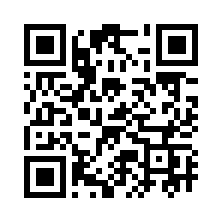 QR Code for 129eQf1MCMKcpQeEnFnKdaSWDFrKdkwhMi