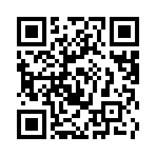 QR Code for 129eR84MeTXJr2pp7mpKDnkAQzv58xLHfd