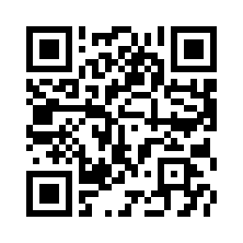 QR Code for 129eRgUdh77EdgHpELSi3fWr4E36EhmXGo