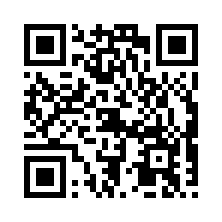 QR Code for 129eS5gvQuYeQjrbCzUEt8dWmn8gGi2EcE