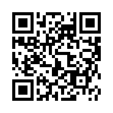QR Code for 129eSQ7D6H4QGaA4w2SAc4BWWTu1mRTAko