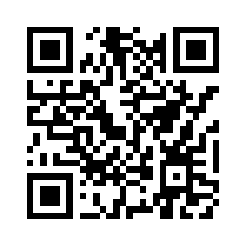 QR Code for 129eTU4mTxYE2L41wp5nh7SCbRARmMtTVE