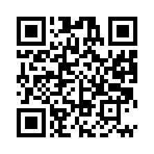 QR Code for 129eTkMMMPGVP8ChxnoukHo37gMFnnVQAB