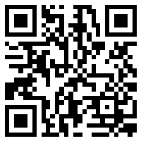 QR Code for 129eTzvKgBn26MEJk72Z79aTYVG3quf9qN