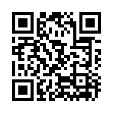 QR Code for 129eUTfqaHN6fQ58xmqgUz97WRwK2mqBtW