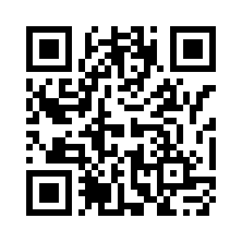 QR Code for 129eUVc3QRsxjuFsvbLfaByMEofP2uga6k