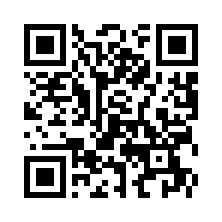 QR Code for 129eUWC6aPmy7C9dQuj22MvFNkXiM4Raxj